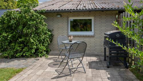 Ferienwohnung Immenhof - Foto 3