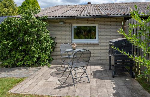 Ferienwohnung Immenhof - Foto 3