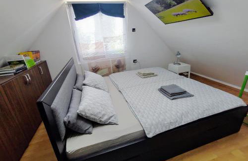 In the Green - Foto 15