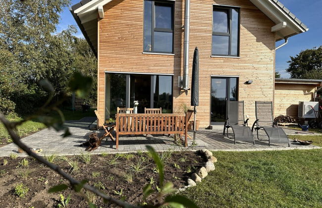 Ostseeliebe Flensfjord - Foto 31