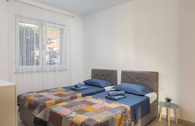 Apartment Why Not - Foto 5