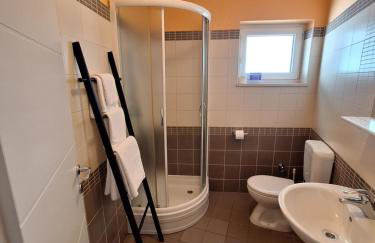 Villa HAUS NIKO - Photo 59