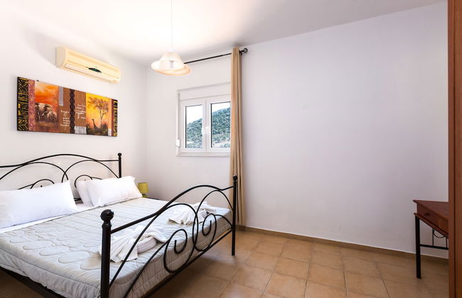 Bali Villas - Photo 18