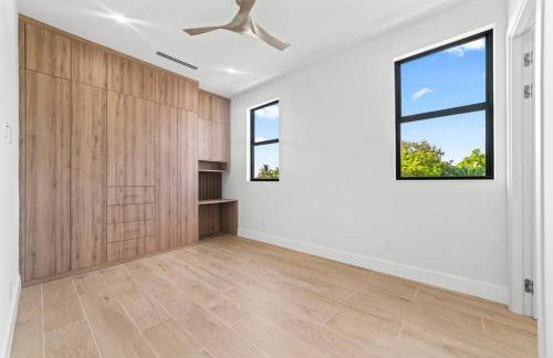 Jungle Serene Lux Home with Pool Sauna Ice Bath - Foto 19