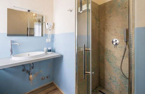 Agriturismo Le Casaline - Foto 63