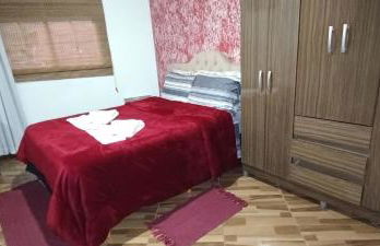 AP Temporada Monte Verde - Foto 14