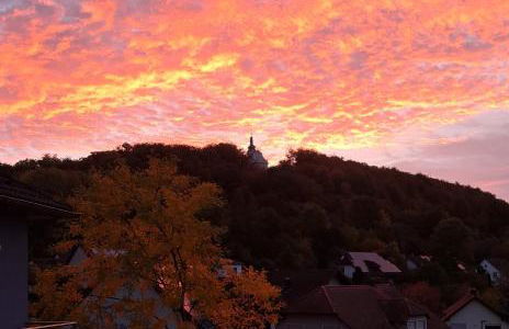 Aloha Annaberg - Foto 42