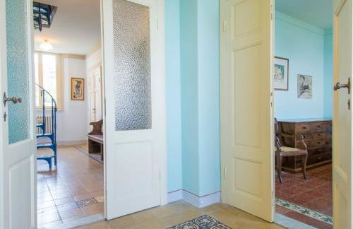 Villa Tamerici by Interhome - Foto 48