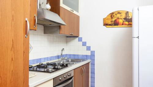 Acquamarina di Mancaversa - Foto 5