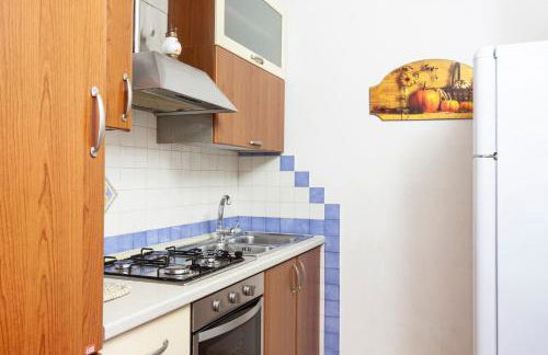 Acquamarina di Mancaversa - Foto 5