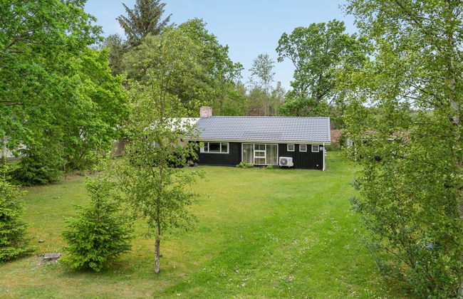 "Erikgine" - 170m from the sea - Foto 19