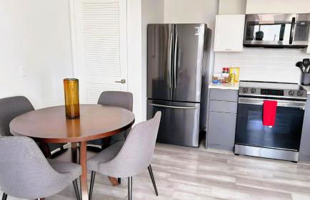 Melrose Luxe Retreat near The Grove - Foto 16