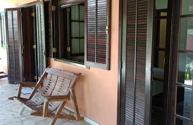 Tropical Paradise - Foto 23