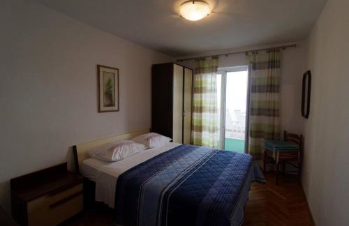 App2 Marin - Photo 16