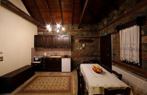 Nemesis Suites - Foto 63