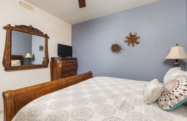 Sonoran Sea III - Foto 17