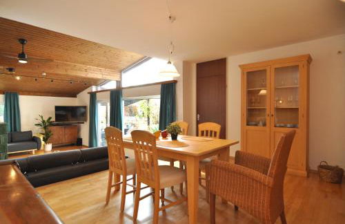 Ferienwohnung Philomena - Foto 6