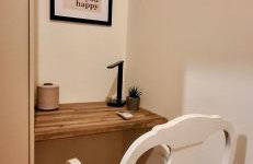 MARY'S HOUSE Roof Garden HUB - Photo 56