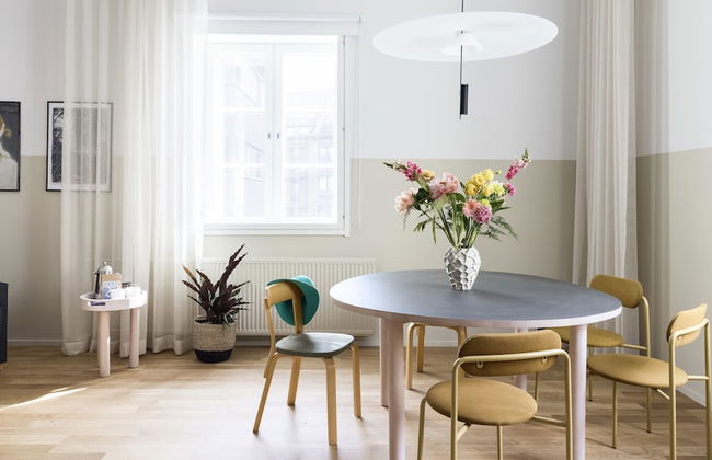 Bob W City Centre - Foto 28