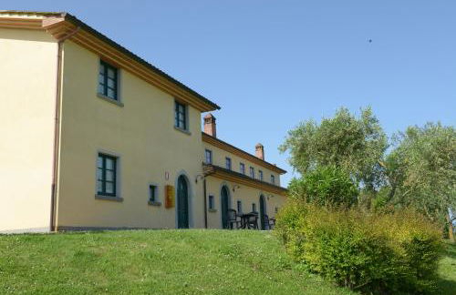 Agriturismo Musignano - Foto 60