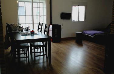 Ca' Vaschino - Foto 18