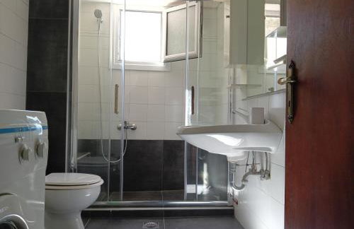 Villa Karla - Foto 40