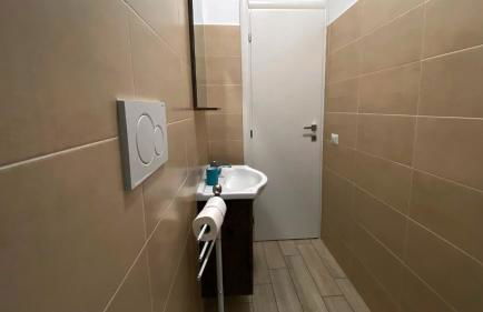 Le casette di Frà Studios - Foto 105