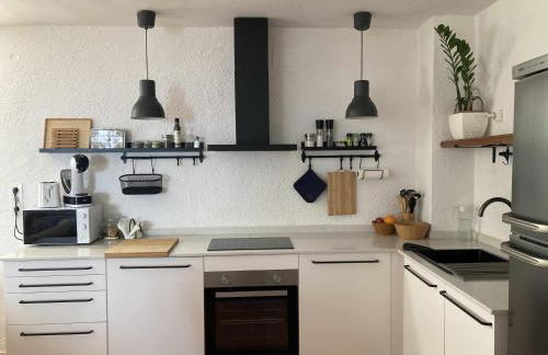 Espiga, Cala privada Tossa de Mar - Foto 4