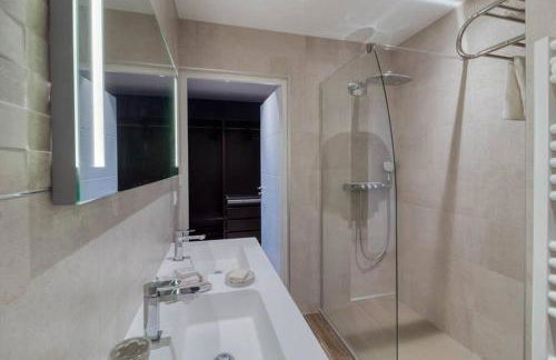 Le Clos des Jardins - Foto 10