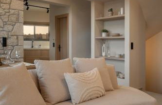 Piccadill Luxury Villas - Foto 31