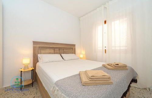 2 bed 2 bath Magnus Apartment - Foto 10