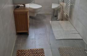 Gemütliche Ferienwohnung in Elbingerode/Harz - Foto 14