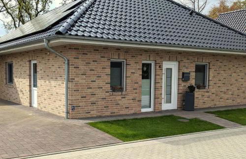 Holiday Home Annelore by Interhome - Foto 6