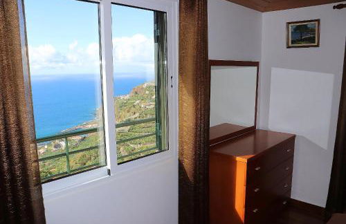 Casa Bela Vista - Photo 18