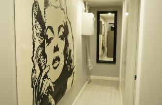 Cozy 2 Bedroom In A Lovely Forest Hills Neighborhood - Foto 1