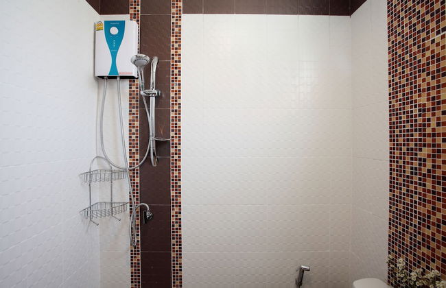 Kata Hill View Villas by Kata Sea View Villas - Foto 33