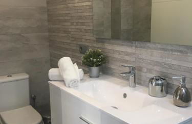 CASA BEATRIZ - Foto 26