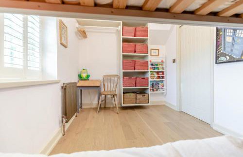 3 Bed in Newport oc-p33956 - Foto 25