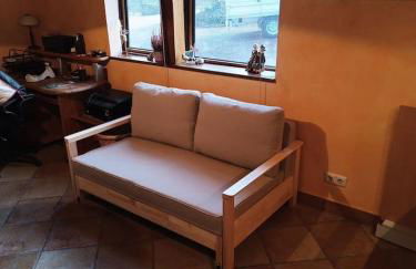 Historische Scheune mit Whirlpool - Foto 7