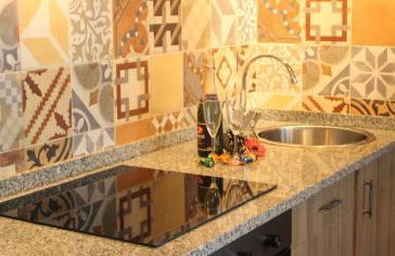 Las Carriles Apartamentos rurales - Foto 55