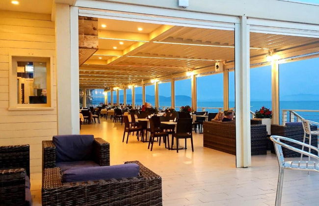 Bungalow in San Vincenzo With Pool - Foto 13