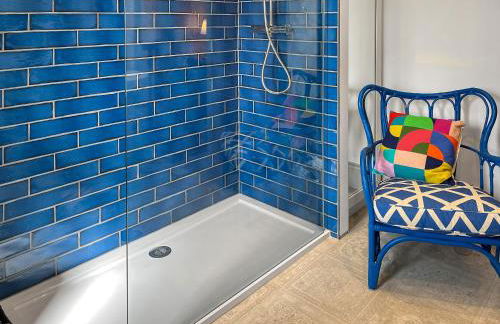 Bailey Cottage - Foto 9