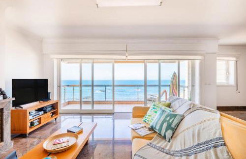 ☀ Povoa Sunset Views - Foto 1