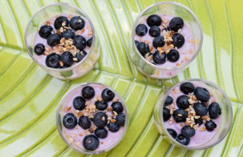 FeWo/GZ Hannelore Müller - Foto 31