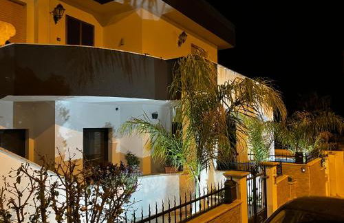 Villetta Claudia - Foto 24