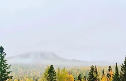 Ski in Ski out Top Floor Condo with Pools, Hot tub and more - Foto 36