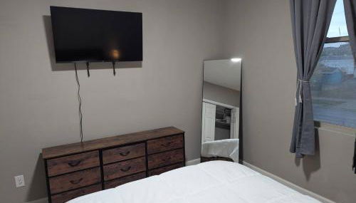 The Junction Cove |2BR Apartment, Walk to Downtown - Foto 5, Other