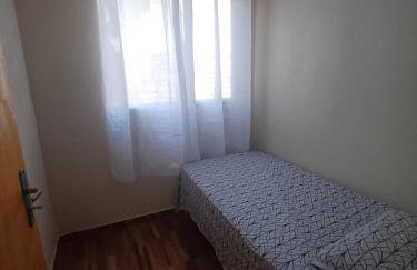 Apartamento confortável próximo ao HCPA - Foto 7