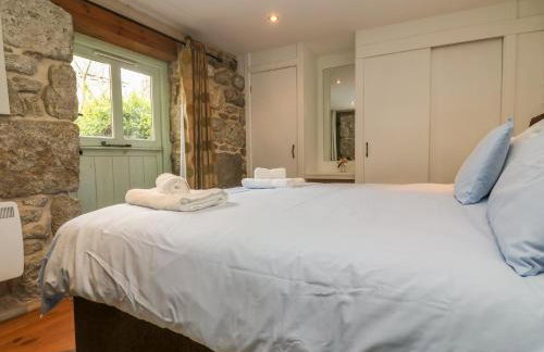 Barneys Barn - Foto 20