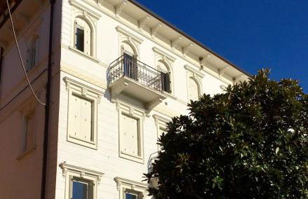 Sonny apartments - Foto 13